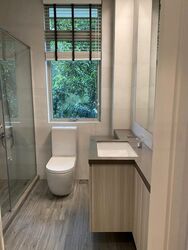 Nassimville (D10), Apartment #463613081